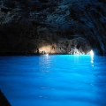 Grottaazzurra