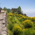 path of the gods hike amalfi 15