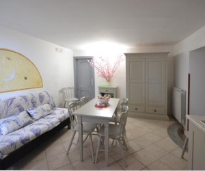 La Noce Apartment