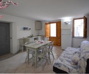 La Noce Apartment