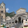 Duomo di Amalfi