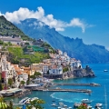 amalfi