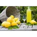 limoncello