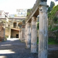 Herculaneum