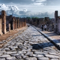 Pompei 1