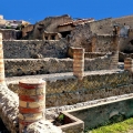 herculaneum tour1