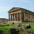 templi paestum