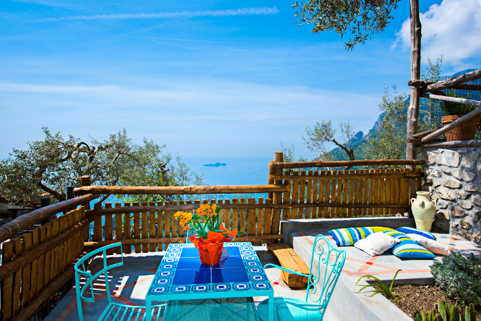 media/plg_solidres_experience/images/22ac3c5a5bf0b520d281c122d1490650/CookingInTheEaven/villa_margherita_home_restaurant_positano_6.jpg