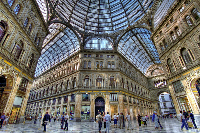 media/plg_solidres_experience/images/22ac3c5a5bf0b520d281c122d1490650/NaplesExperience/galleria-umberto-napoli.jpg