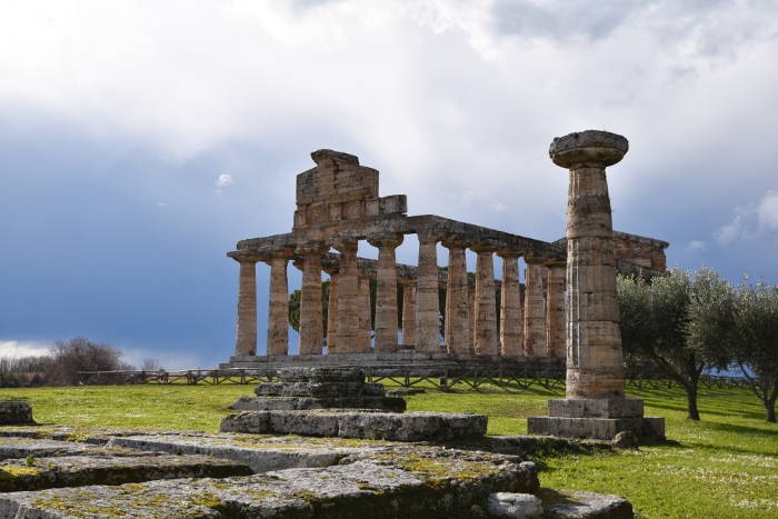 media/plg_solidres_experience/images/22ac3c5a5bf0b520d281c122d1490650/Paestum/DSC_8559.jpg