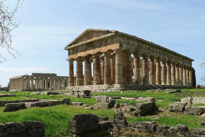 media/plg_solidres_experience/images/22ac3c5a5bf0b520d281c122d1490650/Paestum/templi-paestum.jpg