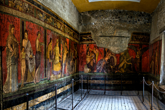 media/plg_solidres_experience/images/22ac3c5a5bf0b520d281c122d1490650/PompeiiHerculaneum/villadeimisteri.jpg