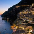 positano