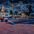 positano g 7